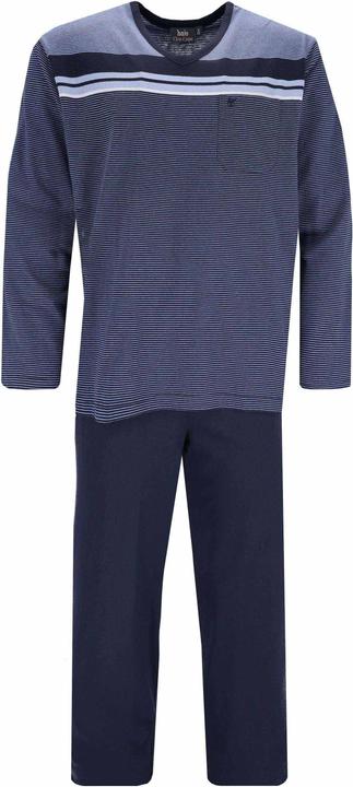 Image du produit Hajo Pyjama confort climatique (58, 3XL)