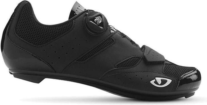 Image du produit Giro W Savix (36)