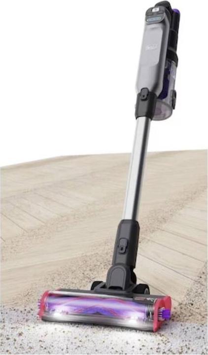 Produktbild Black & Decker BHFEA640WP-QW