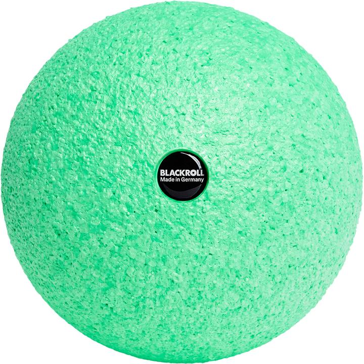 Image du produit Blackroll Balle 12
