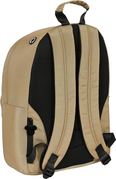 Produktbild Minnie Mouse Laptoptasche 14,1" Beige