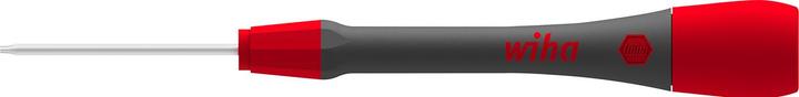 Actual product image Wiha Pentalobe screwdriver (5-Lobe (Pentalobe))