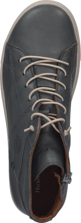 Immagine prodotto Hush Puppies Sneaker (39)