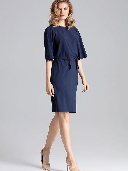 Image du produit Figl Robe de tous les jours (L)