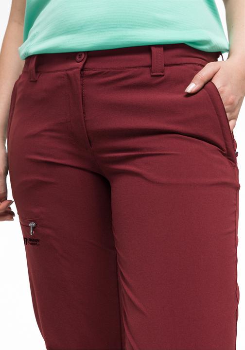 Immagine prodotto Maier Sports Lulaka donna 7/8 (44)