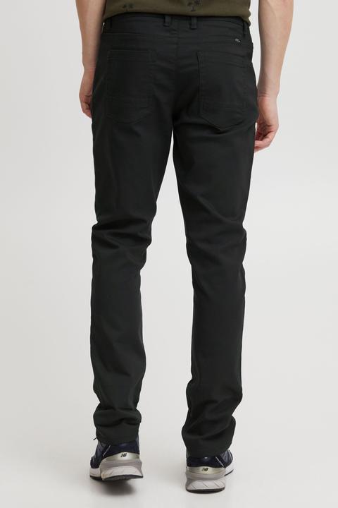 Actual product image Blend BHNewbury PA - 20715075 (W34/L32)