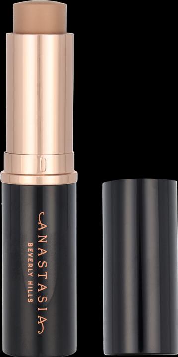 Image du produit Anastasia Beverly Hills Stick Foundation (Ombre)