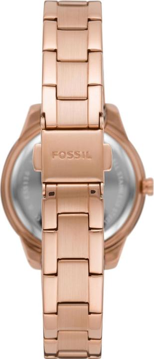 Image du produit Fossil Stella (Montre analogique, 30 mm)