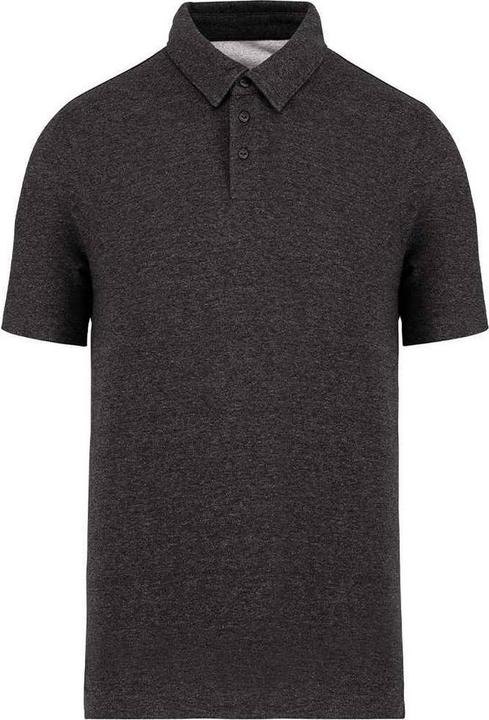 Immagine prodotto Native Spirit Polo recyclé unisexe adulte (XL)