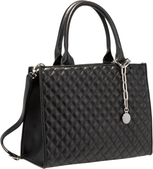 Actual product image Gerry Weber Insight shoulder bag 28 cm