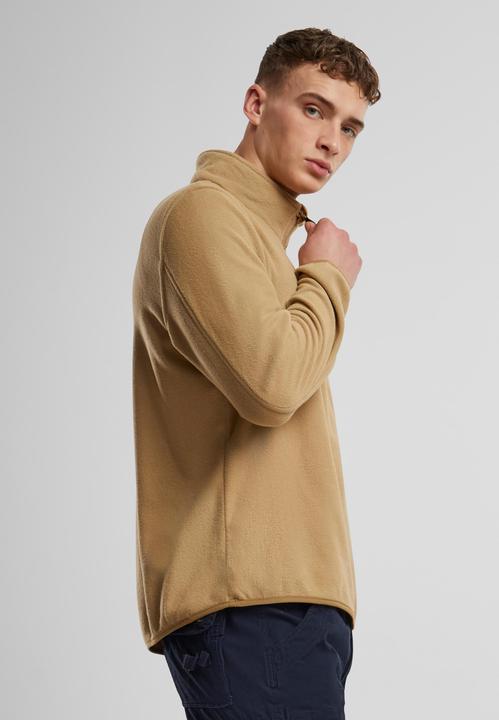 Image du produit Brandit Troyer en laine polaire - 22757 (4XL)