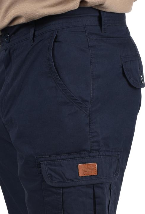 Produktbild Blend BHCrixus 20702259ME (3XL)