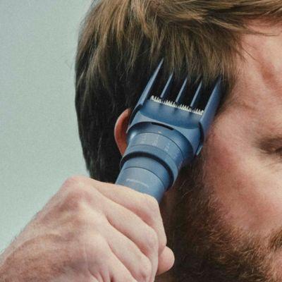 Image du produit Panasonic Trimmers Multishape 1-30mm (1 x)