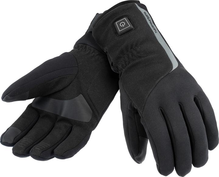 Produktbild Tucano Urbano Tarwar Hydrocud Glove (L)