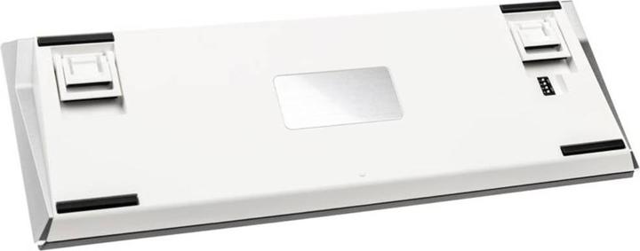 Image du produit Ducky One 3 Classic (DE, Filaire)