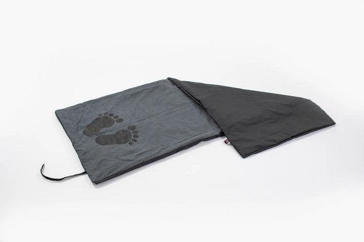 Outchair - Comforter XL Wärmedecke (200 x 80 cm)