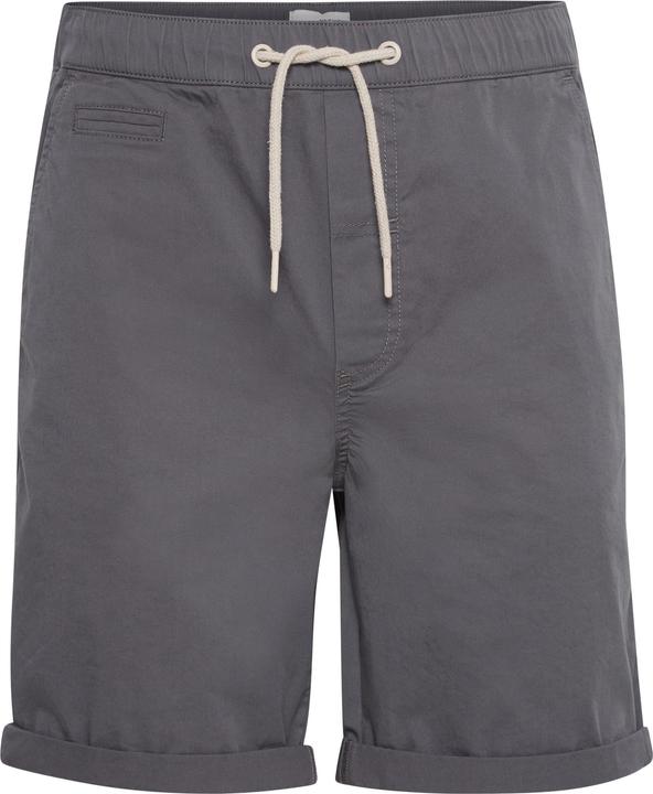 Solid SDJacob-Jim Light Elasticated SHO 21106443