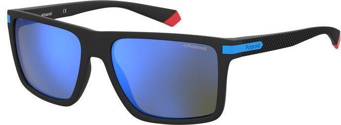 Produktbild Polaroid PLD 2098/S