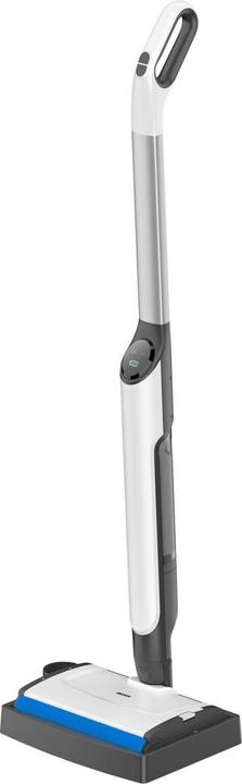 Immagine prodotto Medion Pulitore per pavimenti duri Life H10 MD 11319