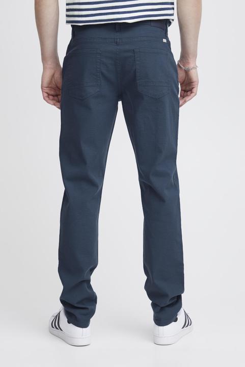 Actual product image Blend BHEdford pants 20717076 (W36/L34)