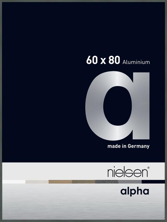 Platin