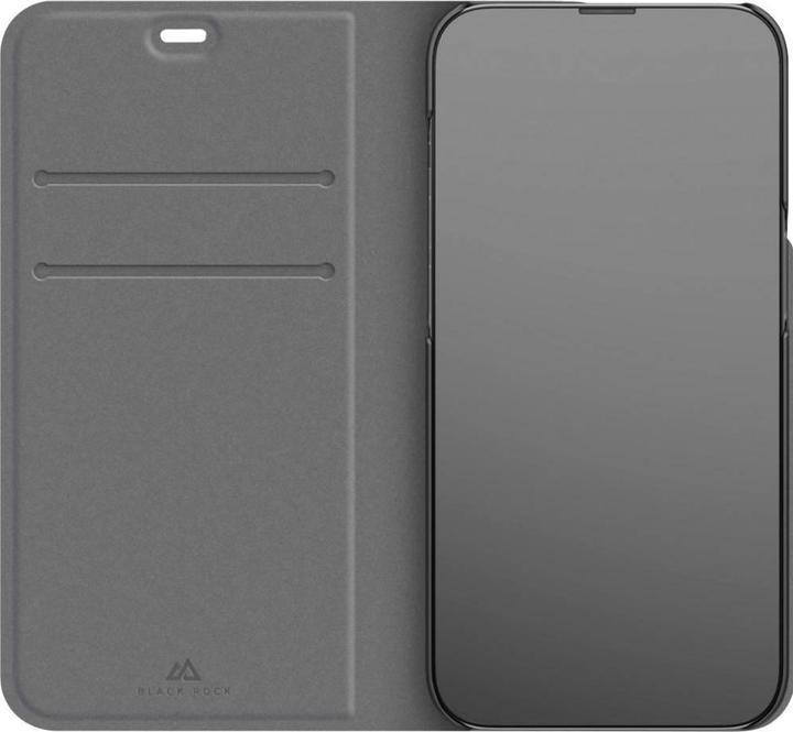 Produktbild Black Rock The Standard (Apple iPhone 13 Pro)