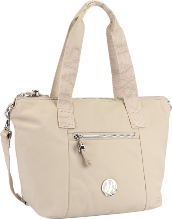 Produktbild Joop! Lietissimo Janita Shopper lhz (23 l)