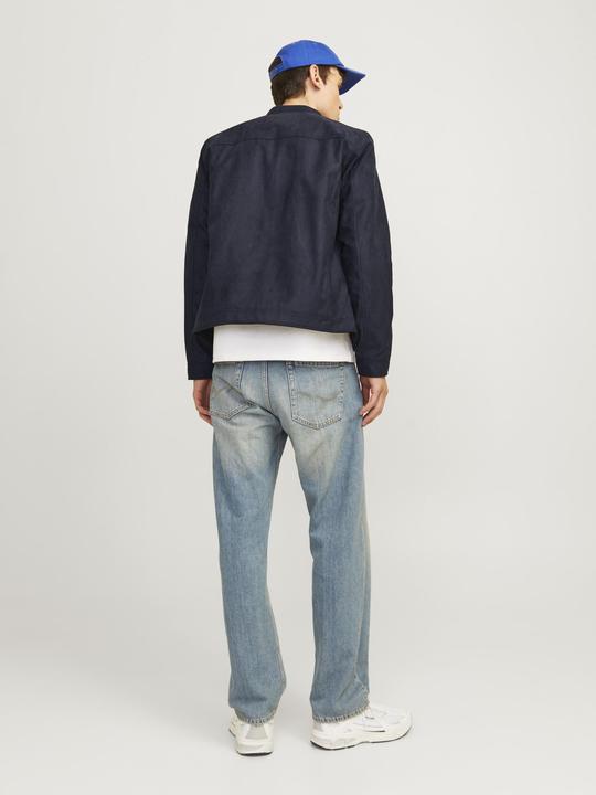 Image du produit Jack & Jones Jjedylan Clean Jacket Noos (XL)