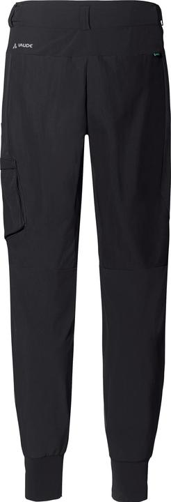 Produktbild Vaude Qimsa (S, L)