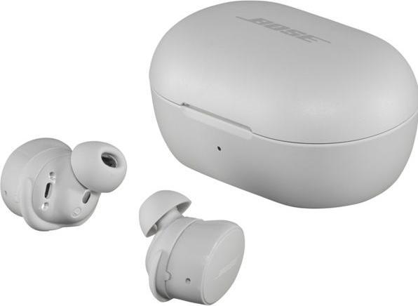 Produktbild Bose QuietComfort Earbuds (ANC, 8.50 h, Kabellos)