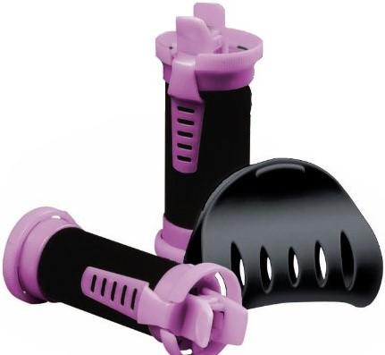 Produktbild Remington Lockenwickler KF40E