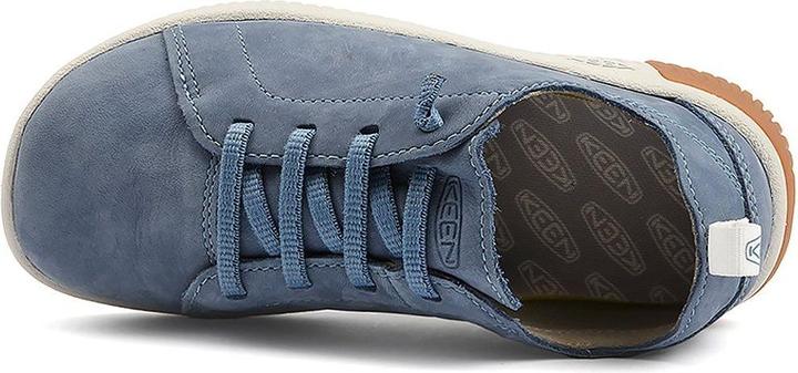 Produktbild Keen C Knx Lace (30)