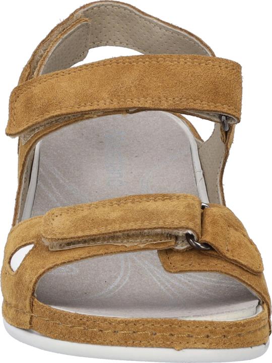 Immagine prodotto Westland 10720-28 (38)