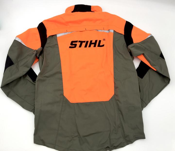 Image du produit Stihl Veste Function Ergo taille M (M)