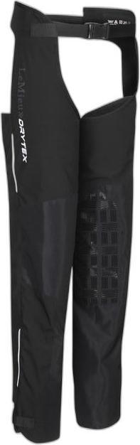 Immagine prodotto LeMieux Drytex Stormwear (L)