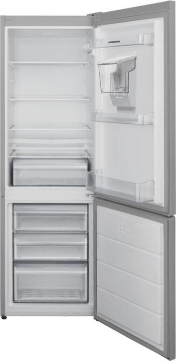 Produktbild Heinner HC-V2701SWDE++ (268 l)