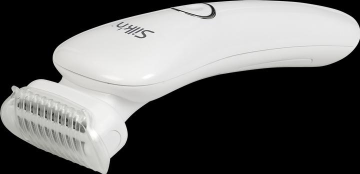 Actual product image Silk'n Infinity Premium Smooth