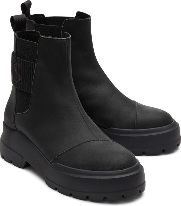 Produktbild Toms Alpargata Combat (39)