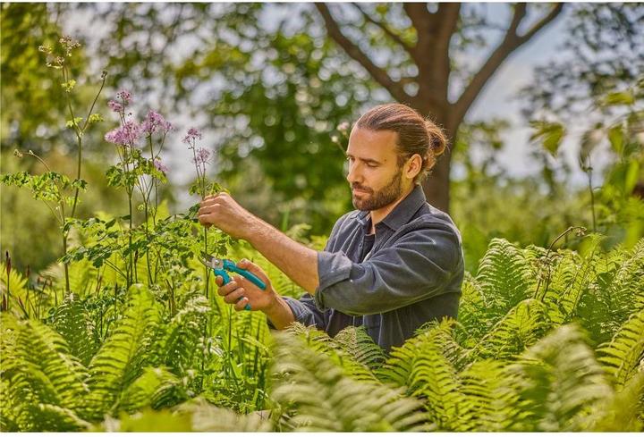 Immagine prodotto Gardena Gartenschere EasyCut