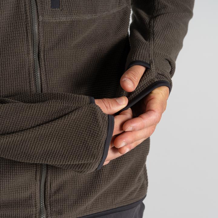 Image du produit Craghoppers Nosilife Spry (XL)