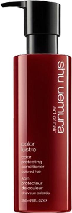 Immagine prodotto Shu Uemura Balsamo protettivo del colore Colour Lustre (250 ml)