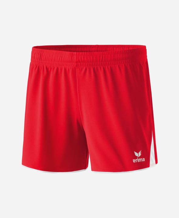 Image du produit Erima Short Classic 5-C (38)