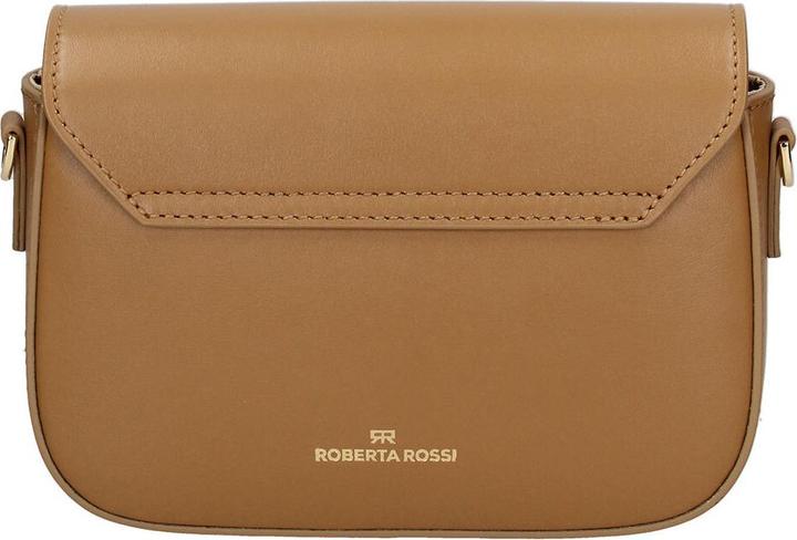 Produktbild Roberta Rossi Rr22Rob823Fbg