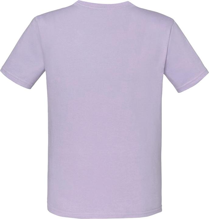Immagine prodotto Fruit of the Loom Iconic 150 Maglietta Bambini (128)
