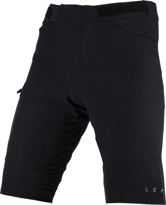 Immagine prodotto Leatt Pantaloncini MTB Trail 2.0 (3XL)