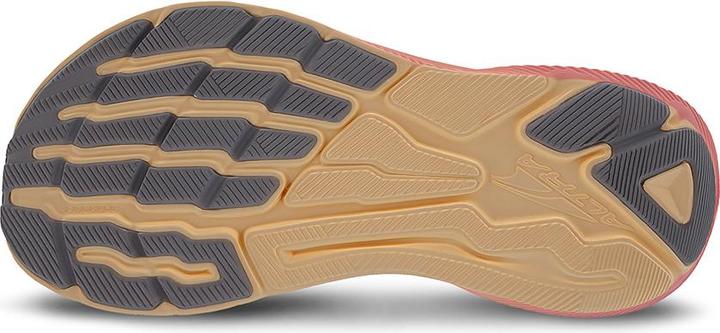 Produktbild Altra Women's Experience Flow (43)