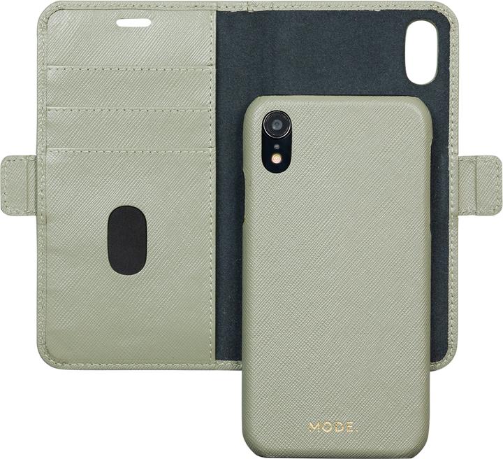 Productafbeelding dbramante1928 New York (Apple iPhone XR)