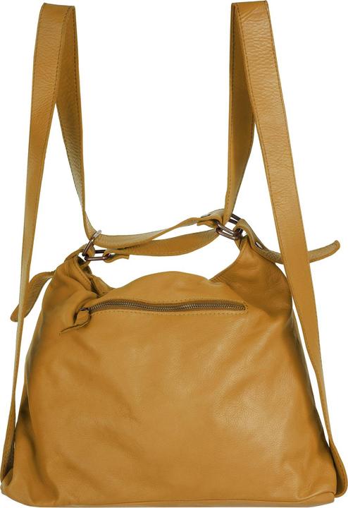 Actual product image Samantha Look Shopper