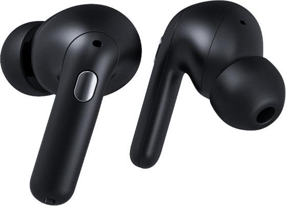 Produktbild Happy Plugs Air 1 Zen (30 h, Kabellos)