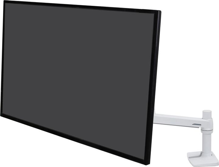 Actual product image Ergotron Lx (Table, 34")
